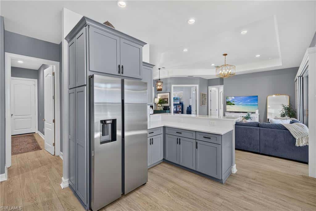 3731 Patty Ct, Bonita Springs, photo 6