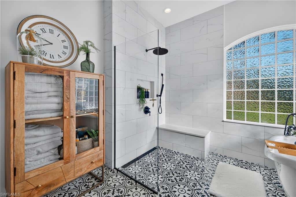 3731 Patty Ct, Bonita Springs, photo 17