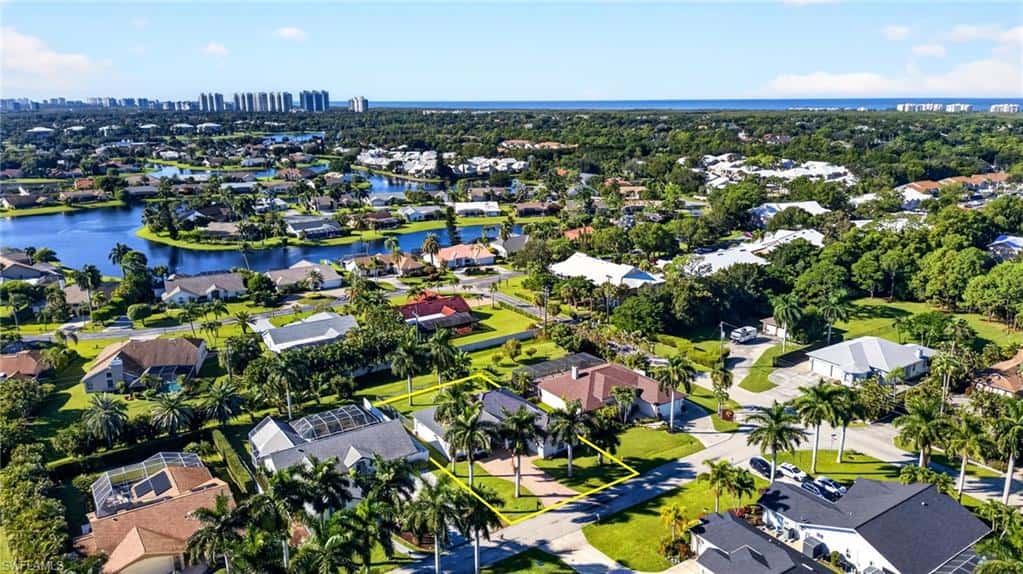 3731 Patty Ct, Bonita Springs, photo 26