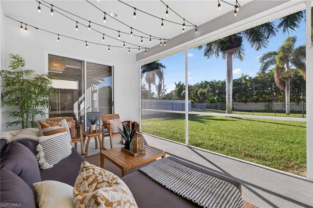 3731 Patty Ct, Bonita Springs, photo 22