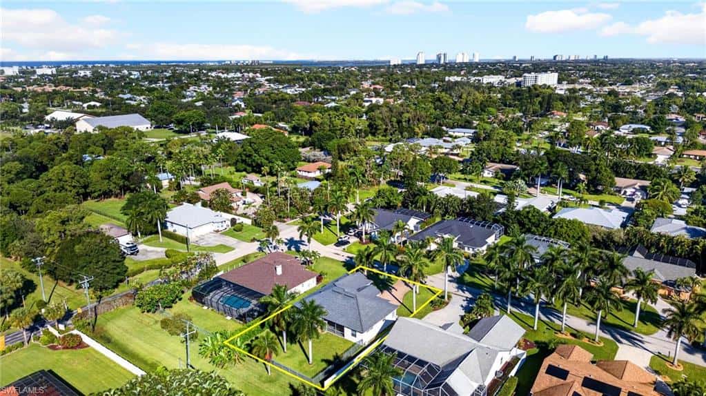 3731 Patty Ct, Bonita Springs, photo 28