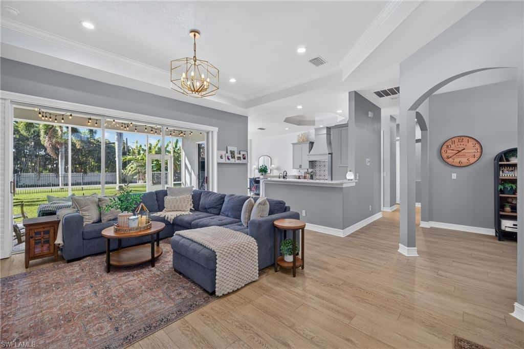 3731 Patty Ct, Bonita Springs, photo 9