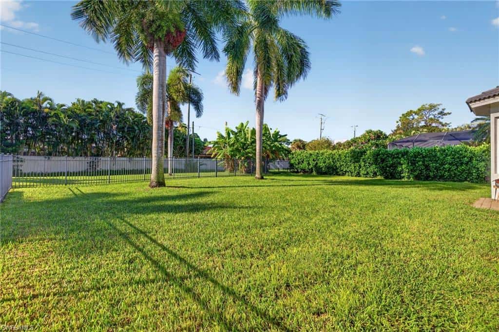 3731 Patty Ct, Bonita Springs, photo 24