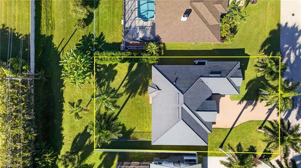 3731 Patty Ct, Bonita Springs, photo 30