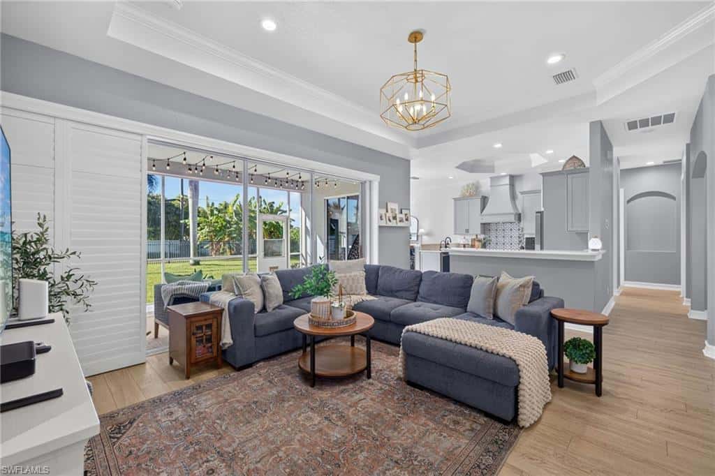 3731 Patty Ct, Bonita Springs, photo 10
