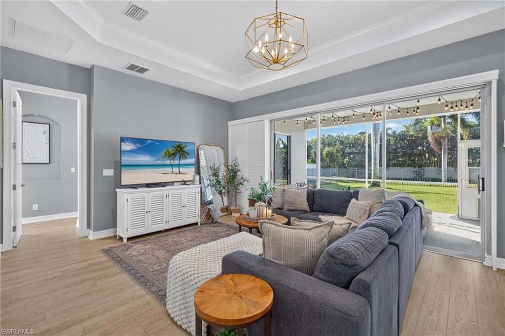 3731 Patty Ct, Bonita Springs, photo 11