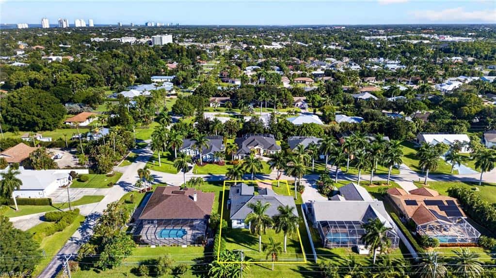 3731 Patty Ct, Bonita Springs, photo 29