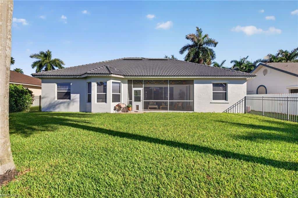 3731 Patty Ct, Bonita Springs, photo 25
