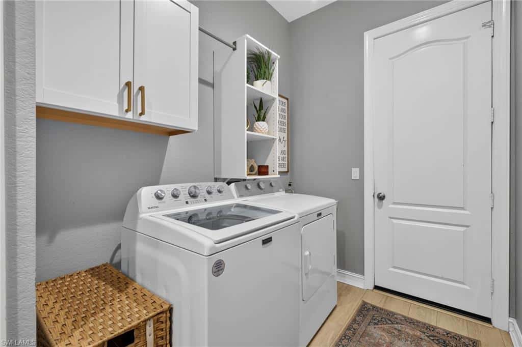 3731 Patty Ct, Bonita Springs, photo 21