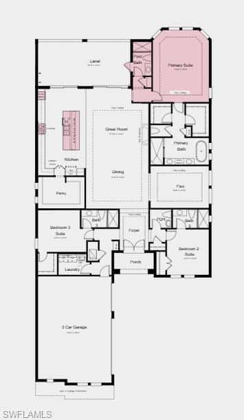 15776 Modena St, Naples, photo 32