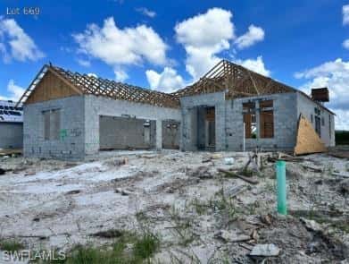 15776 Modena St, Naples, photo 35