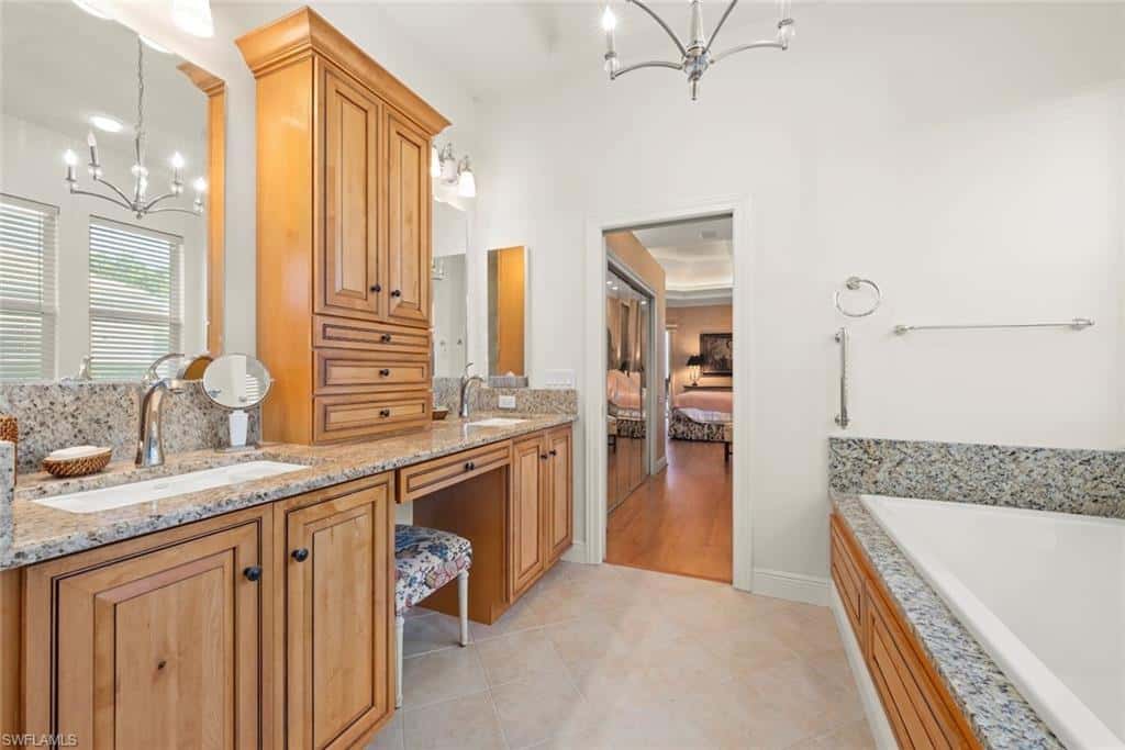 15192 Fiddlesticks Blvd, Fort Myers, photo 23