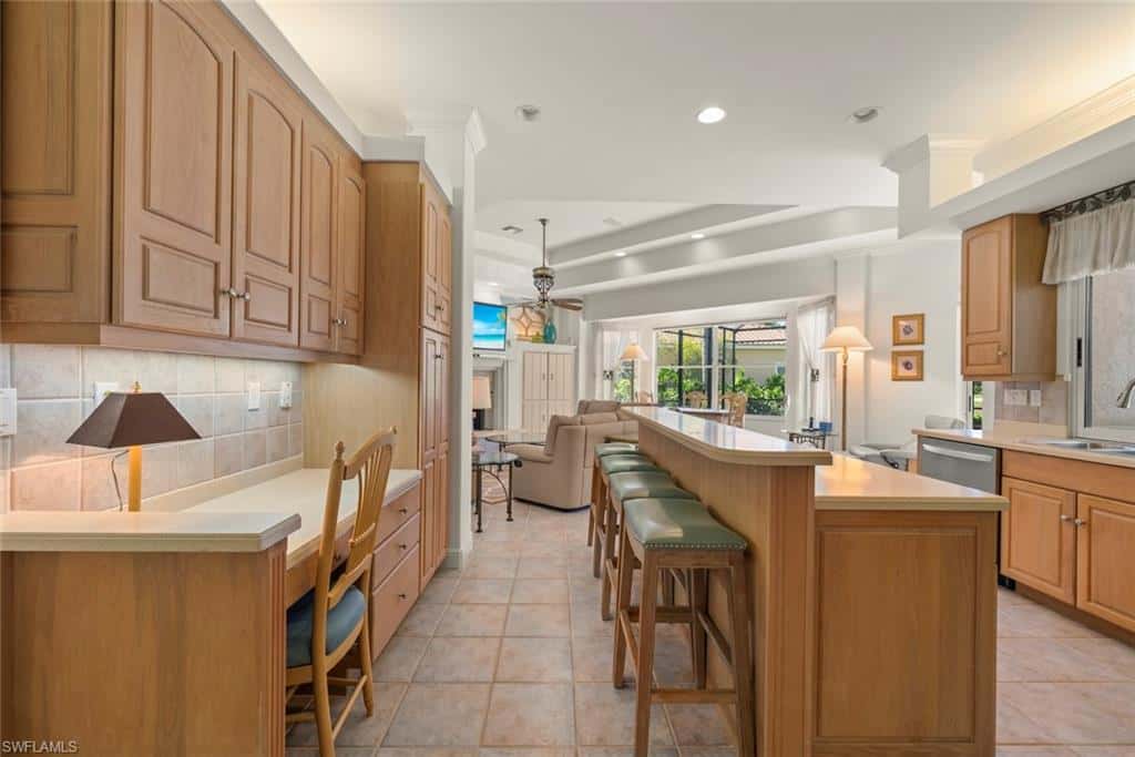 15192 Fiddlesticks Blvd, Fort Myers, photo 27
