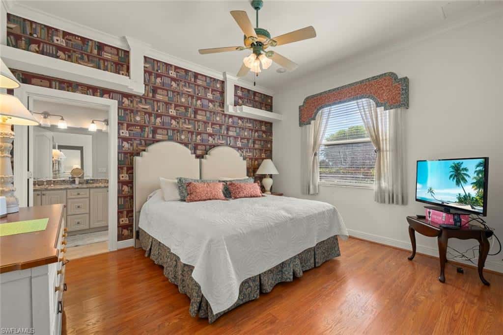 15192 Fiddlesticks Blvd, Fort Myers, photo 42