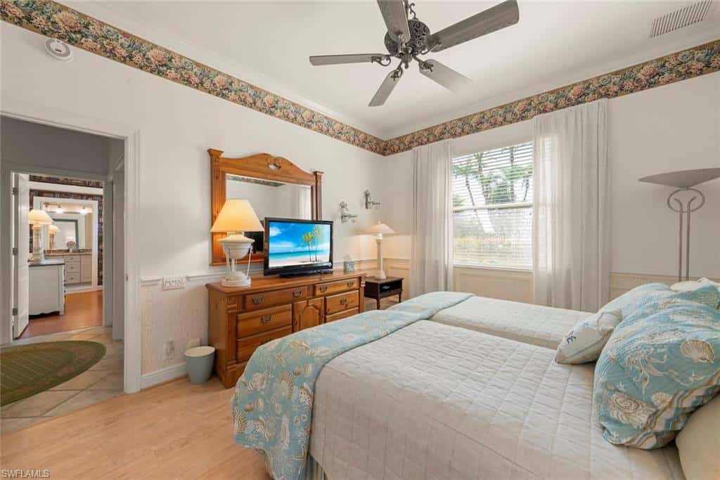 15192 Fiddlesticks Blvd, Fort Myers, photo 46