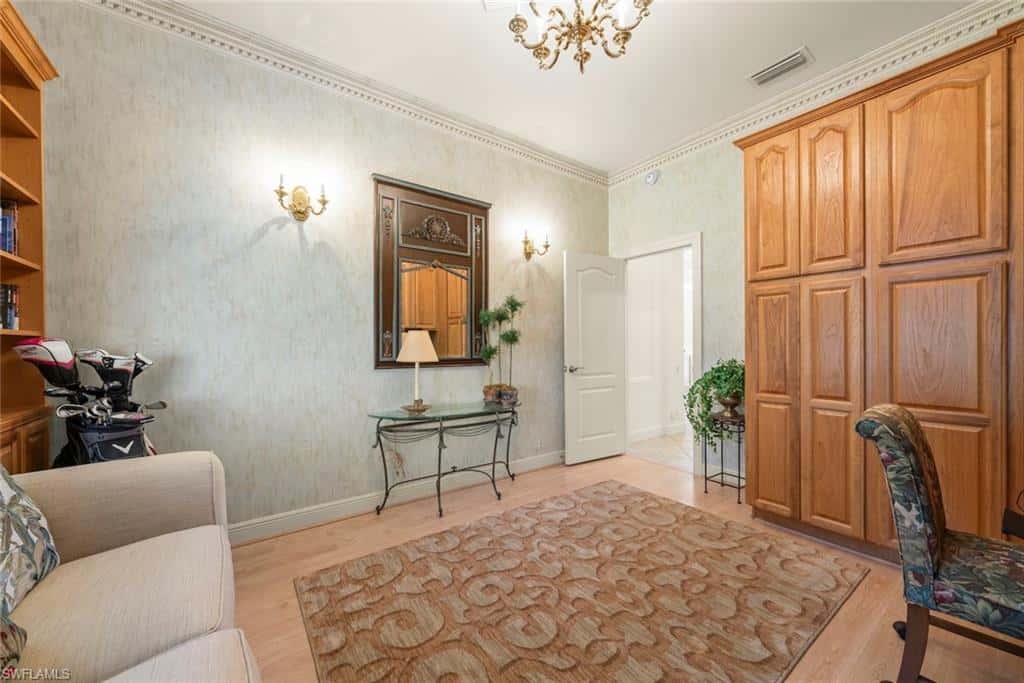 15192 Fiddlesticks Blvd, Fort Myers, photo 13