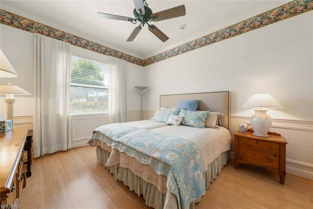 15192 Fiddlesticks Blvd, Fort Myers, photo 47