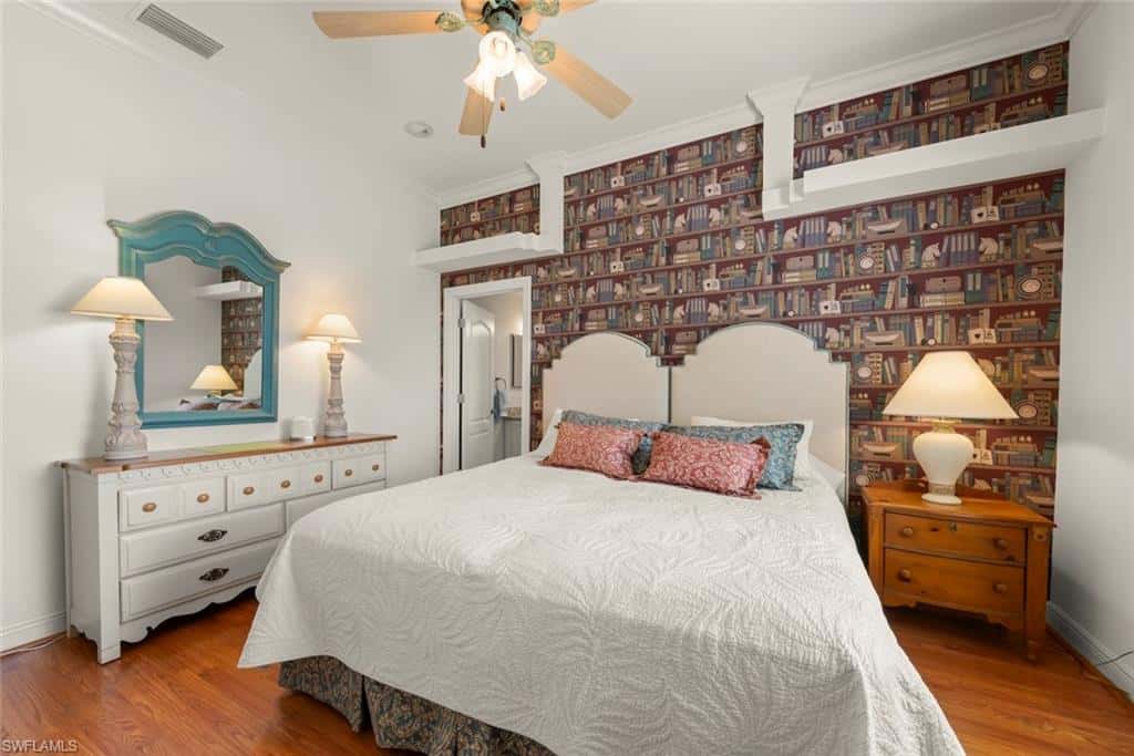 15192 Fiddlesticks Blvd, Fort Myers, photo 43