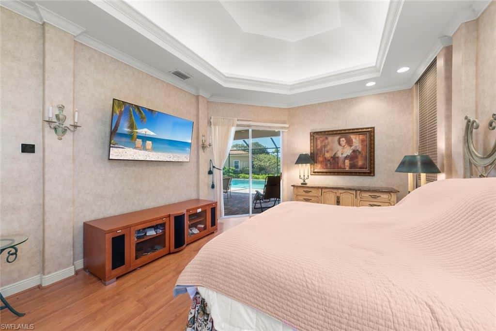 15192 Fiddlesticks Blvd, Fort Myers, photo 16