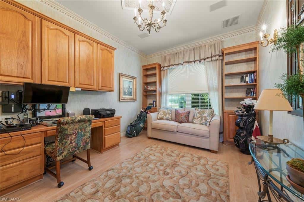 15192 Fiddlesticks Blvd, Fort Myers, photo 12