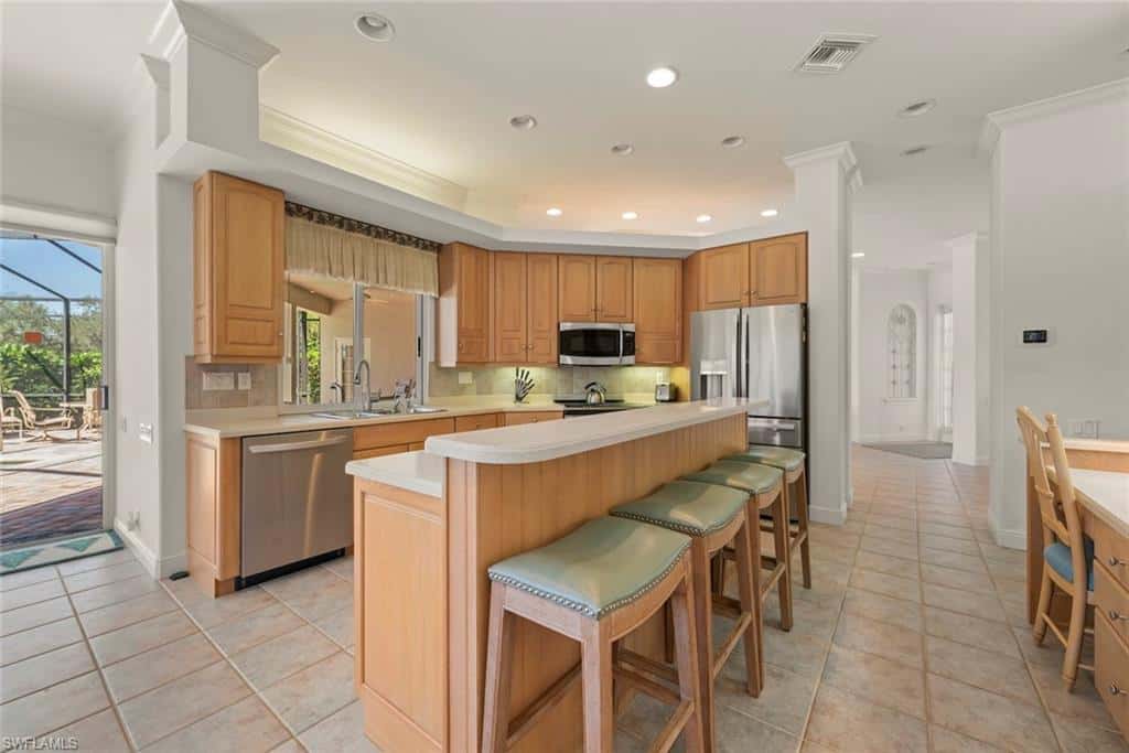 15192 Fiddlesticks Blvd, Fort Myers, photo 26