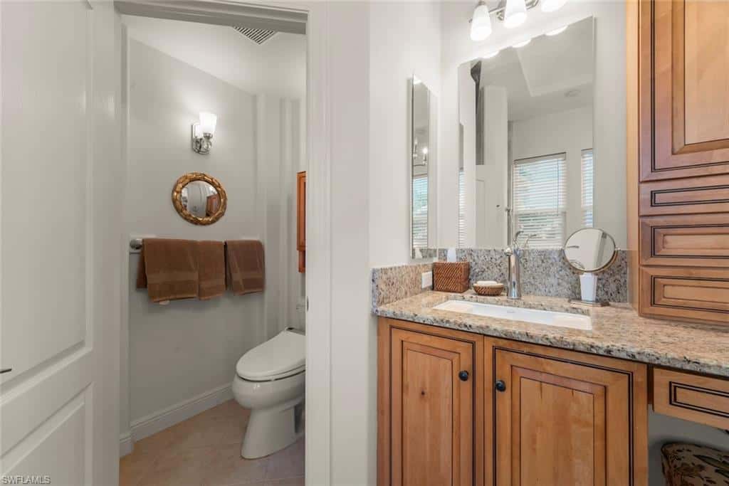 15192 Fiddlesticks Blvd, Fort Myers, photo 22