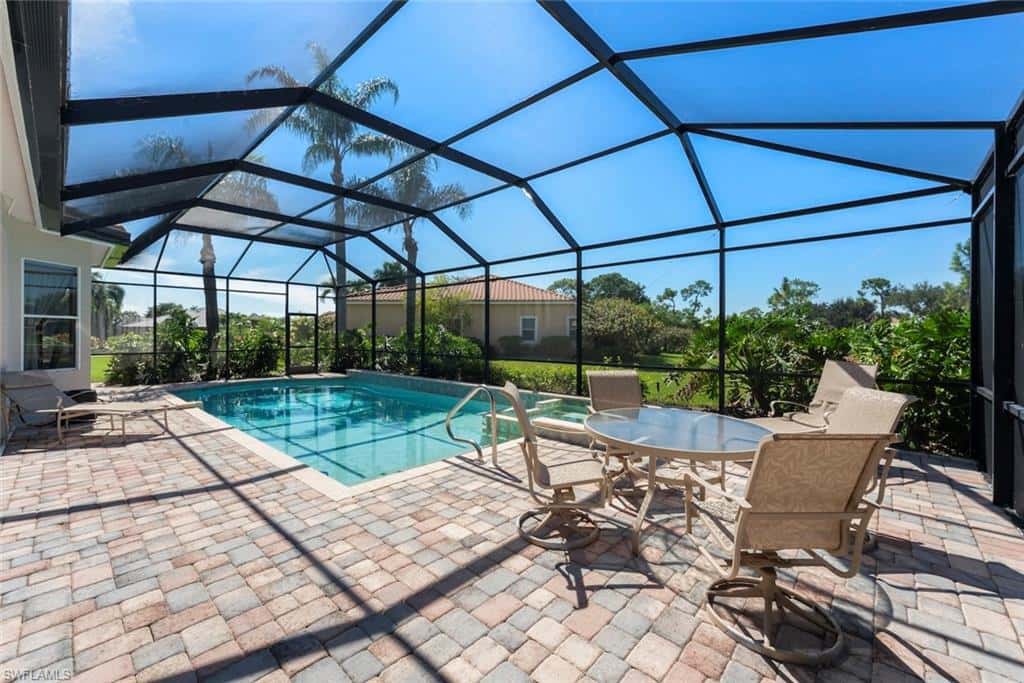 15192 Fiddlesticks Blvd, Fort Myers, photo 36
