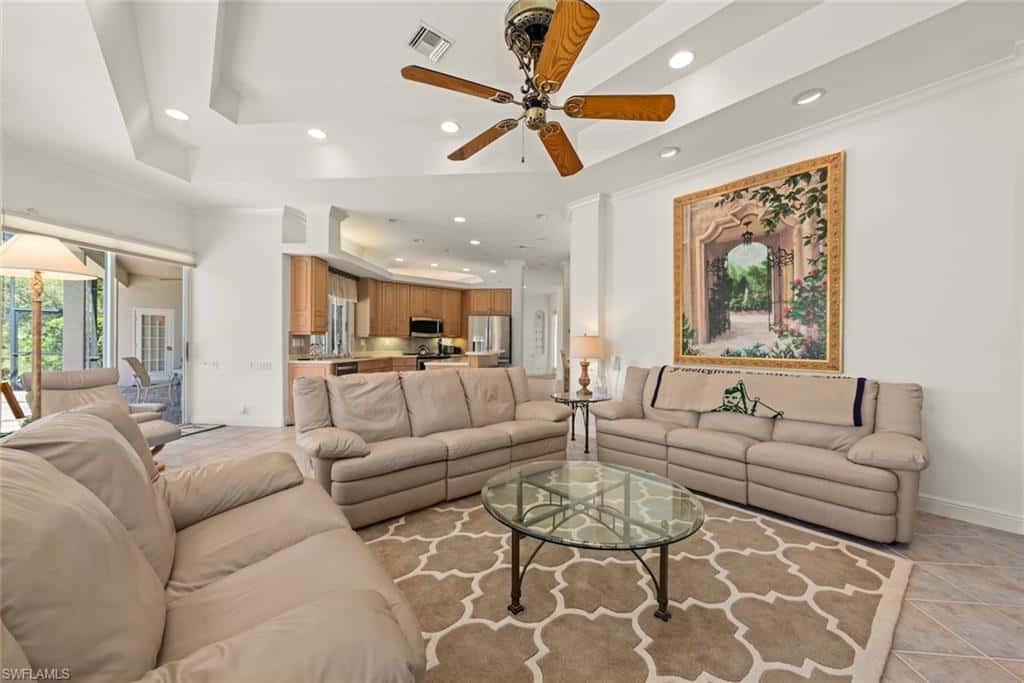 15192 Fiddlesticks Blvd, Fort Myers, photo 32