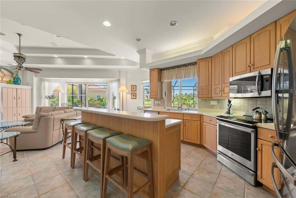 15192 Fiddlesticks Blvd, Fort Myers, photo 28
