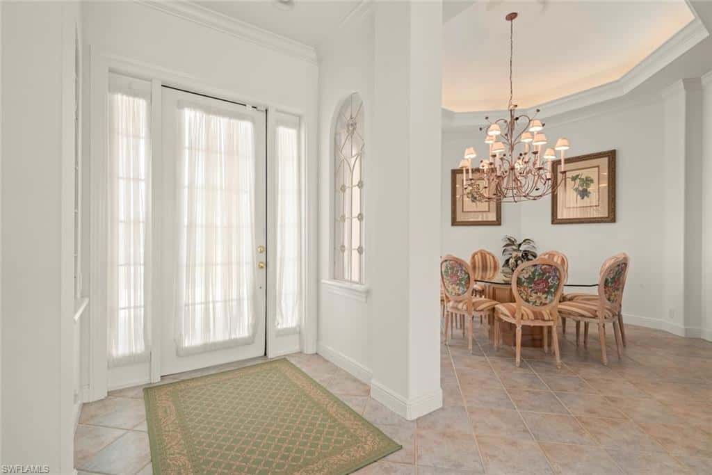 15192 Fiddlesticks Blvd, Fort Myers, photo 5