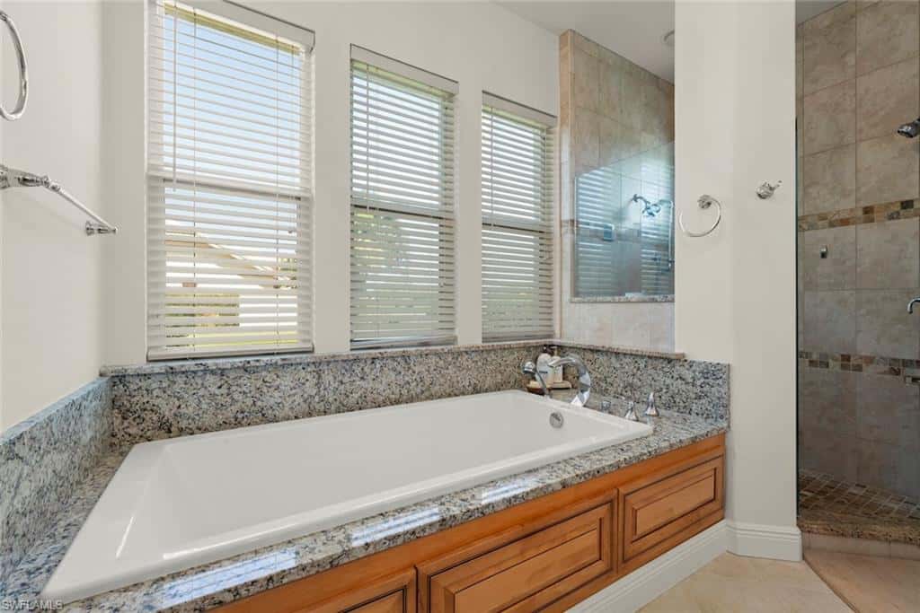 15192 Fiddlesticks Blvd, Fort Myers, photo 20