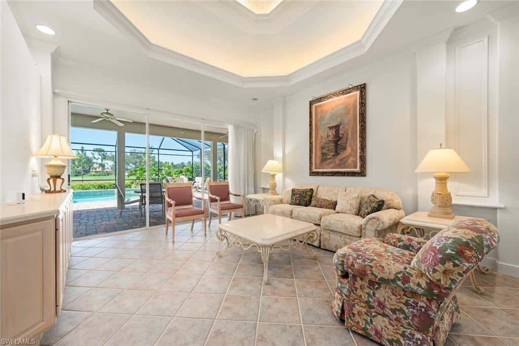 15192 Fiddlesticks Blvd, Fort Myers, photo 9