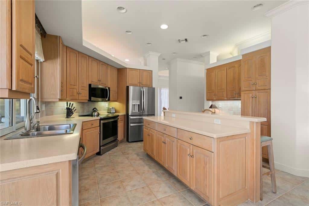 15192 Fiddlesticks Blvd, Fort Myers, photo 24
