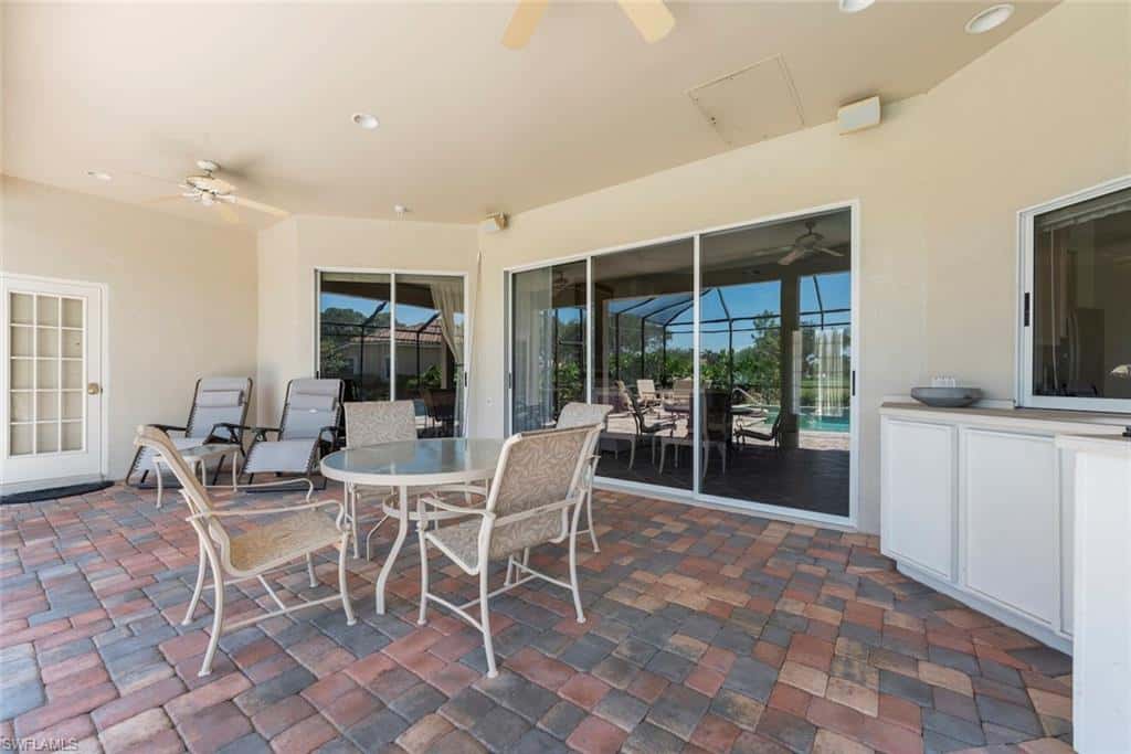 15192 Fiddlesticks Blvd, Fort Myers, photo 34