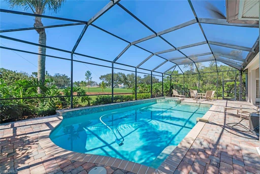 15192 Fiddlesticks Blvd, Fort Myers, photo 38