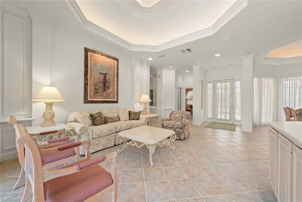 15192 Fiddlesticks Blvd, Fort Myers, photo 10