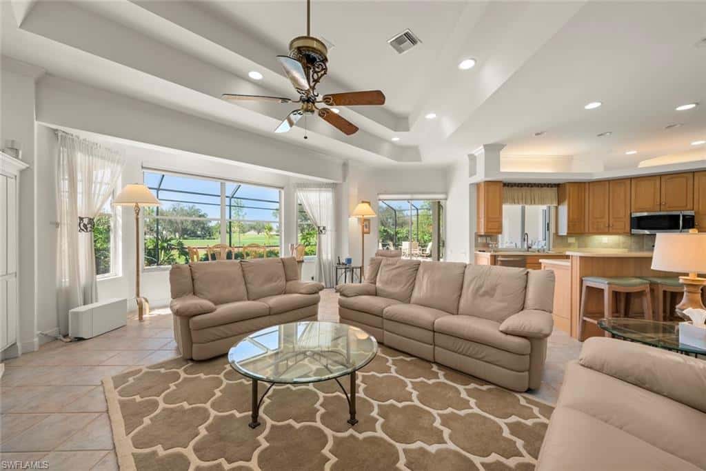 15192 Fiddlesticks Blvd, Fort Myers, photo 33