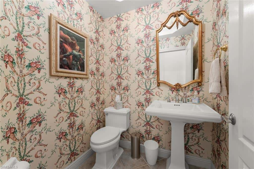 15192 Fiddlesticks Blvd, Fort Myers, photo 14