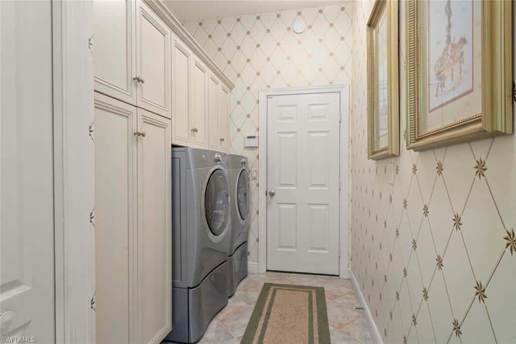 15192 Fiddlesticks Blvd, Fort Myers, photo 41