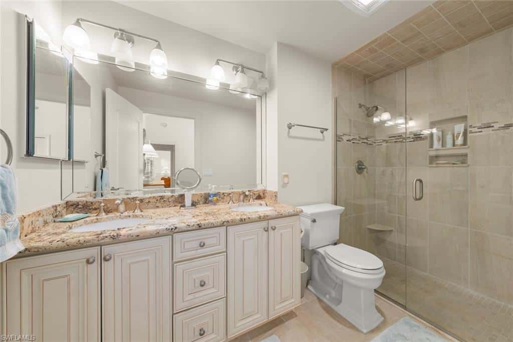 15192 Fiddlesticks Blvd, Fort Myers, photo 45