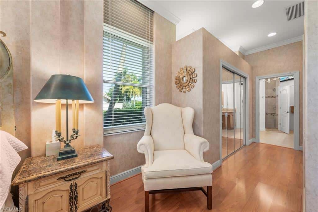 15192 Fiddlesticks Blvd, Fort Myers, photo 18