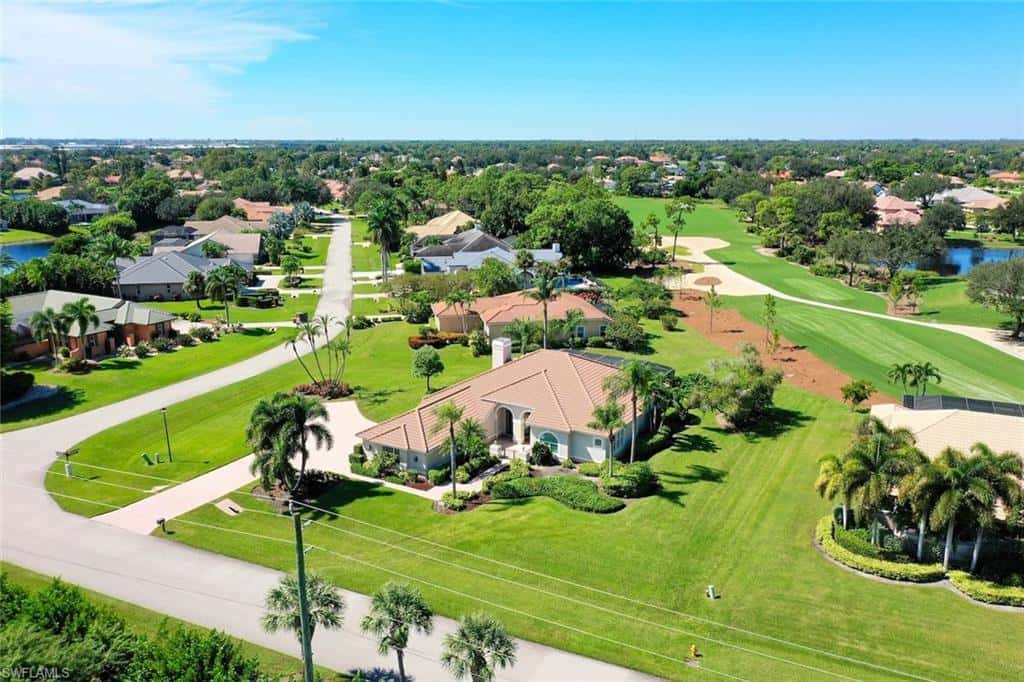 15192 Fiddlesticks Blvd, Fort Myers, photo 51