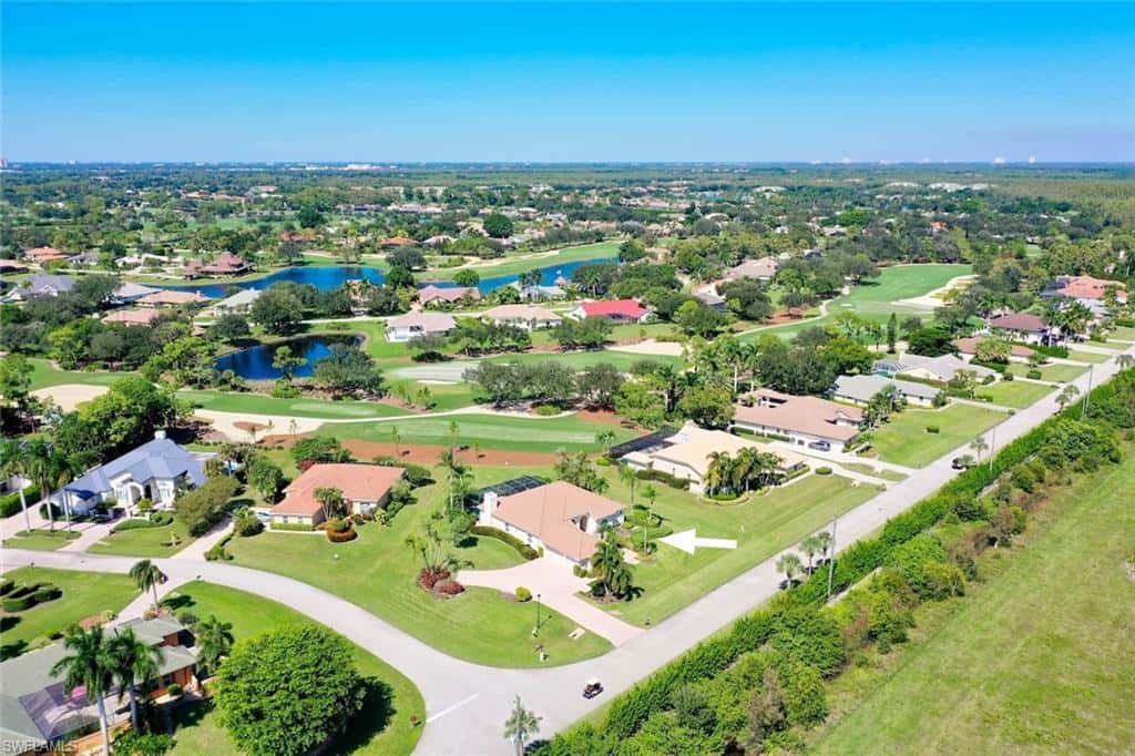 15192 Fiddlesticks Blvd, Fort Myers, photo 54