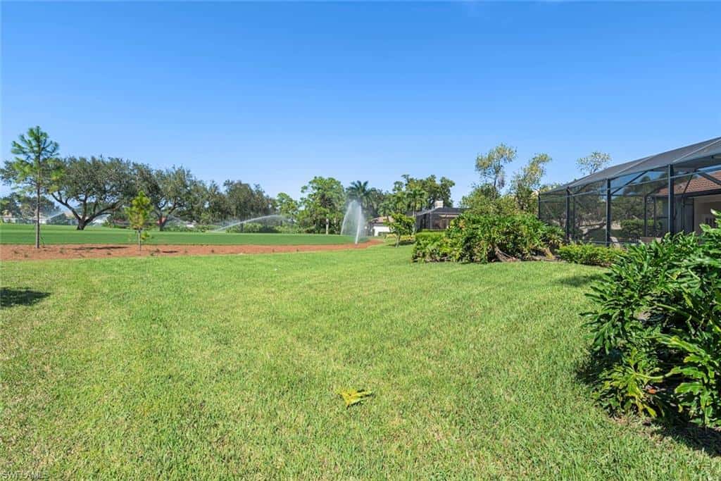 15192 Fiddlesticks Blvd, Fort Myers, photo 50