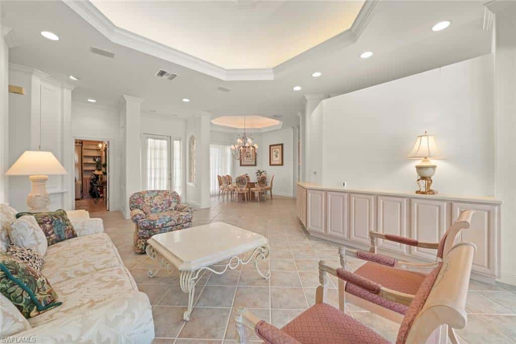 15192 Fiddlesticks Blvd, Fort Myers, photo 11