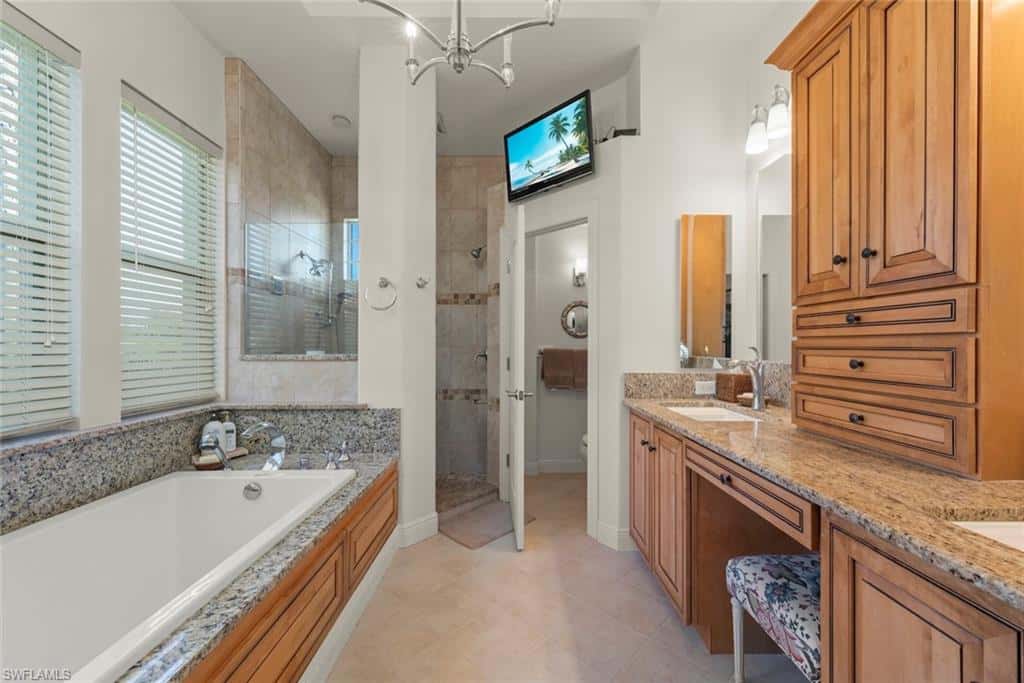 15192 Fiddlesticks Blvd, Fort Myers, photo 19