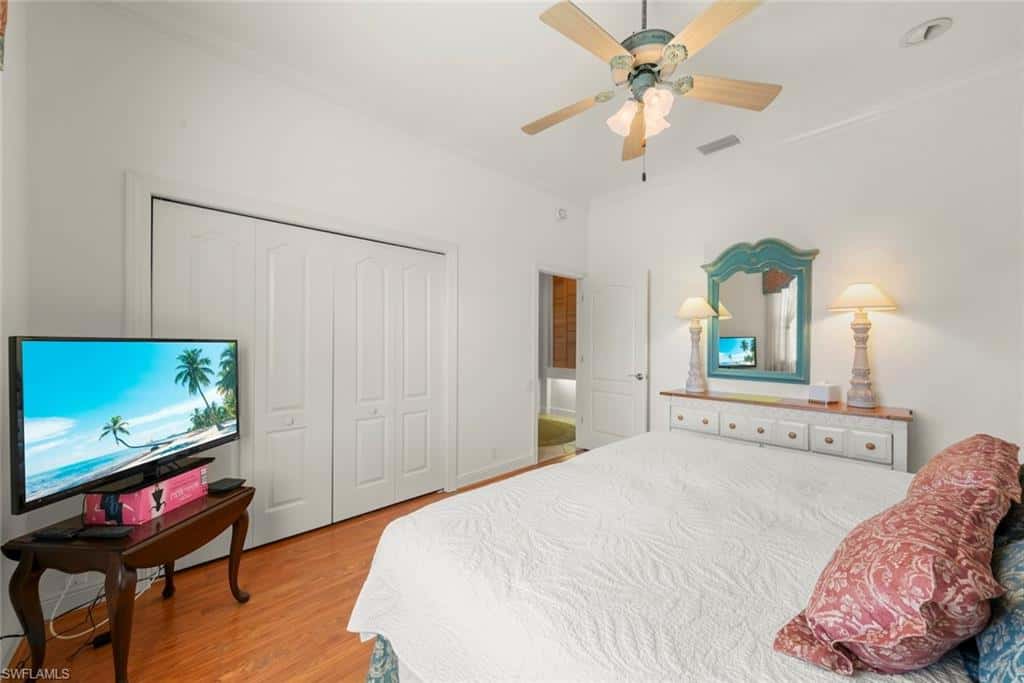 15192 Fiddlesticks Blvd, Fort Myers, photo 44