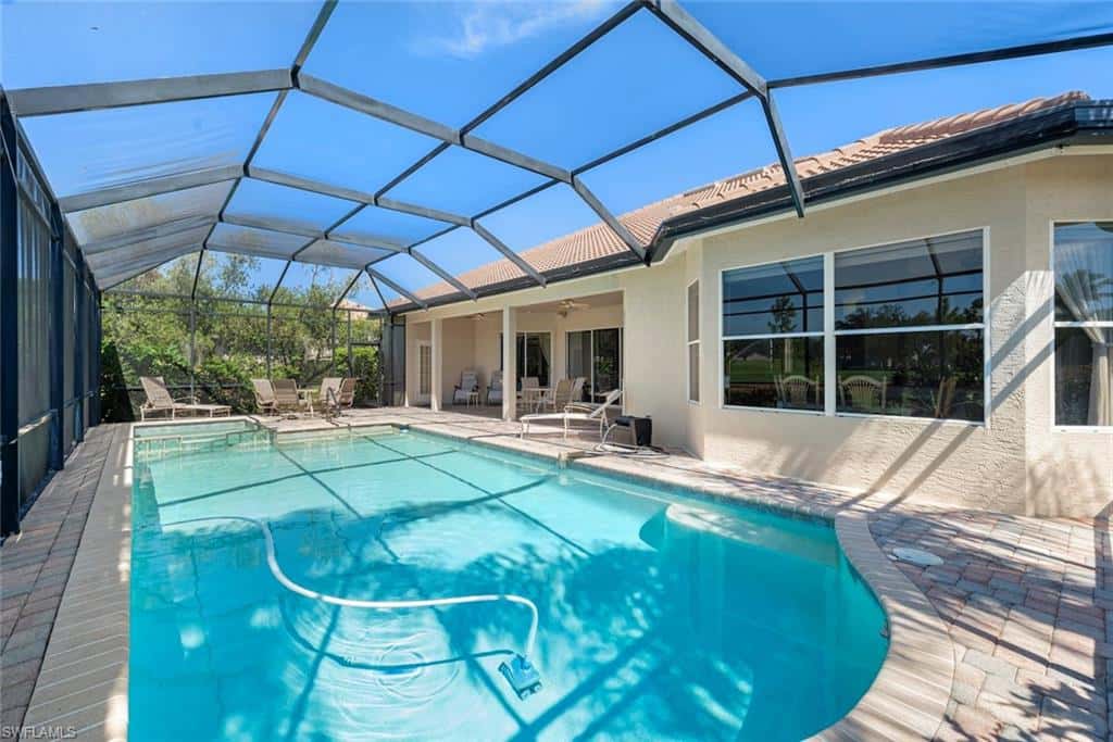 15192 Fiddlesticks Blvd, Fort Myers, photo 39