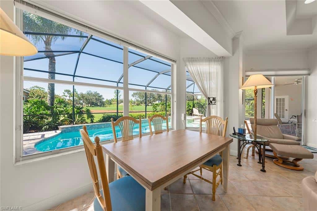 15192 Fiddlesticks Blvd, Fort Myers, photo 29