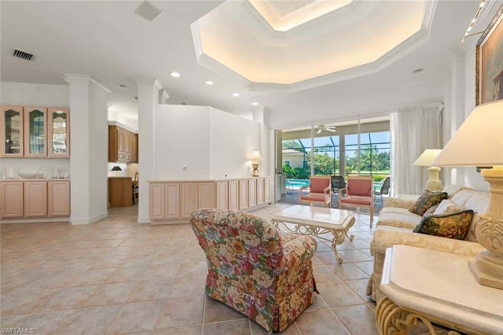15192 Fiddlesticks Blvd, Fort Myers, photo 8